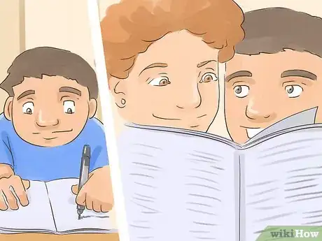 Image titled Encourage Good Study Habits in a Child Step 11