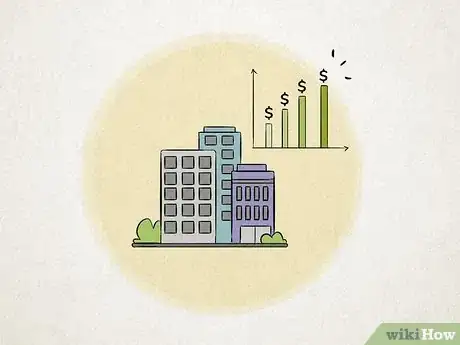 Image titled Do Customer Research Step 2