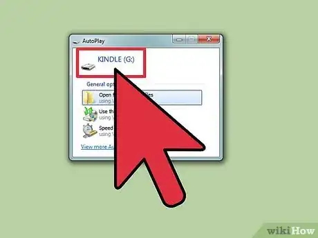 Image titled Root the Kindle Fire HD Step 10