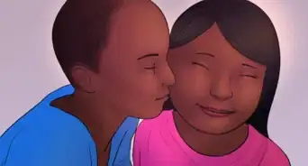 Teach Good Behavior Without Harsh Discipline