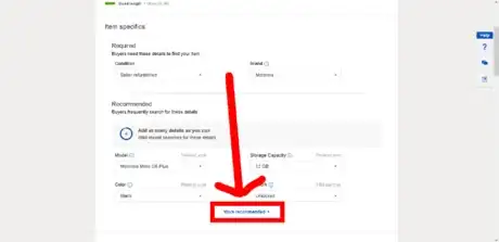 Image titled Choosing the more reccomended button.png