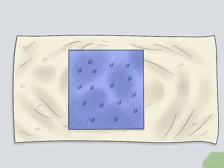 Image titled Do Block Knitting Step 7