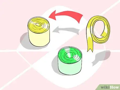 Image titled Organize Ribbons Step 54