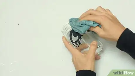 Image titled Use Olive Oil Step 19