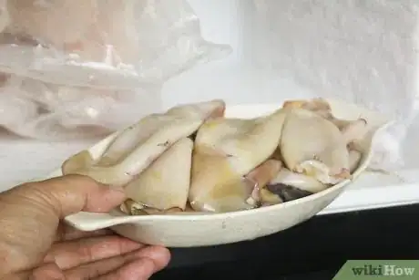 Image titled Store Seafood Step 4