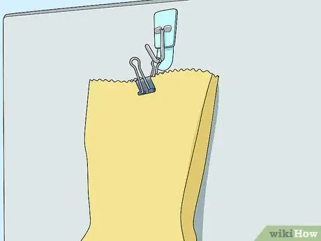 Image titled Organize the Area Under Your Sink Step 11