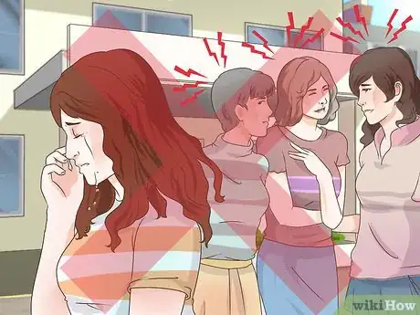 Image titled Avoid Being Socially Awkward Step 10