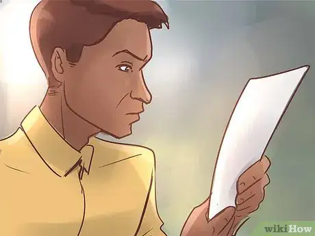 Image titled Subordinate Claims During Automatic Stay As a Creditor Step 14