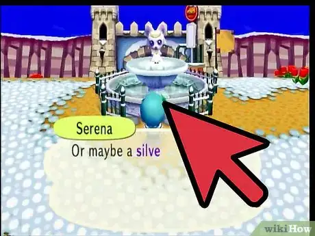 Image titled Get the Silver Axe on Animal Crossing Step 7