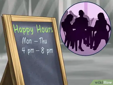 Image titled Own a Restaurant Step 8