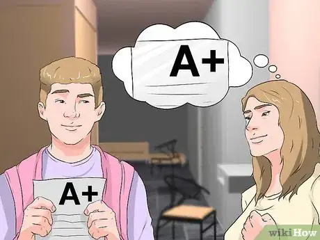 Image titled Take an AP Class Without Crashing Step 16