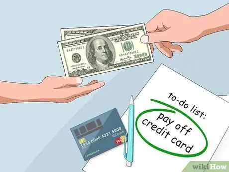 Image titled Do Dry January Step 5