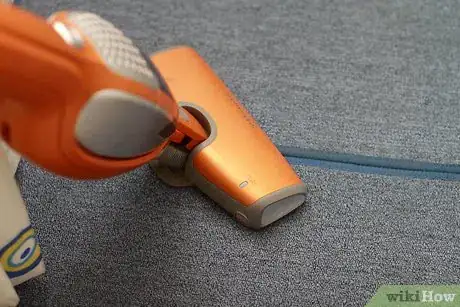 Image titled Warm Yourself Up Step 11