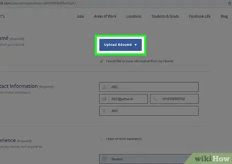 Image titled Contact WhatsApp Step 13
