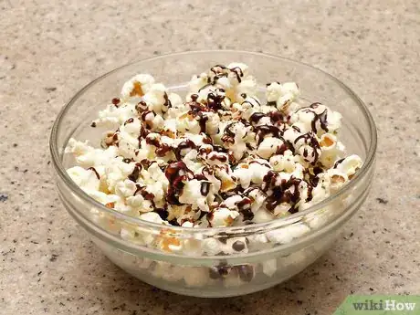 Image titled Make Sweet Popcorn Final