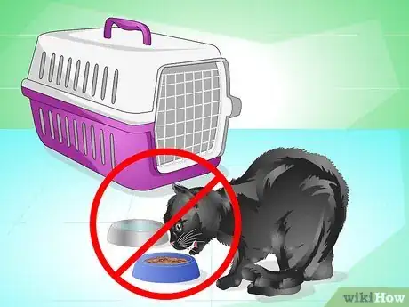 Image titled Introduce a Cat to a New Home Step 7