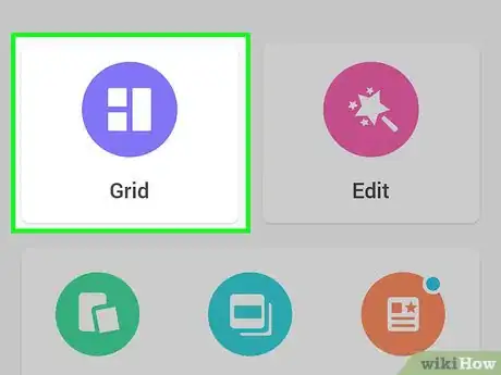 Image titled Get More Likes on Your Instagram Photos Step 12