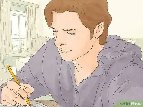 Image titled Develop Your Own Beliefs Step 3