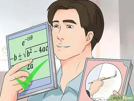 Image titled Study Step 24