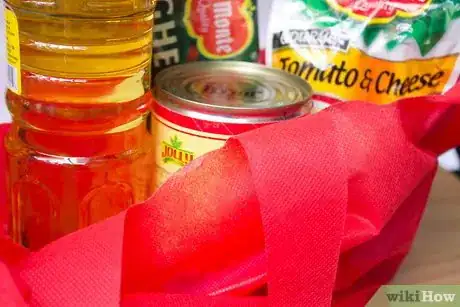 Image titled Avoid Creating Trash Step 3