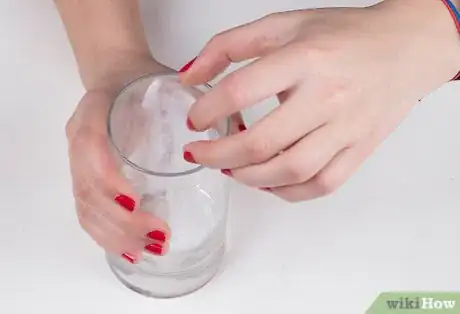 Image titled Make an Arnold Palmer Step 13