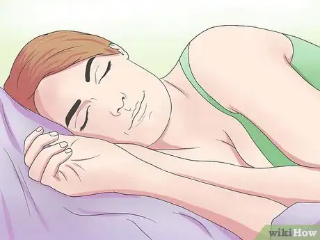 Image titled Party Step 13