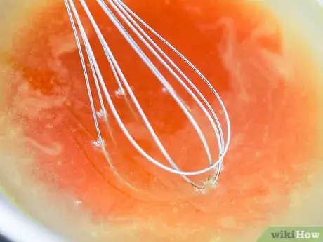 Image titled Cook a Roast in a Crock Pot Step 3