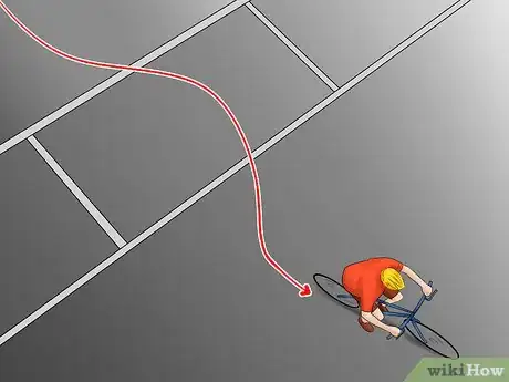 Image titled Cross a Railroad Crossing Step 11