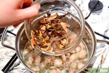Image titled Make Italian Mushroom Soup Step 6