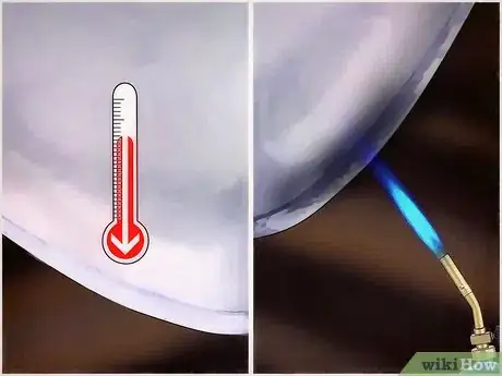 Image titled Repair Galvanized Coatings Step 8