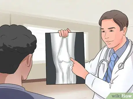 Image titled Alleviate Tendonitis Step 24