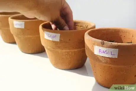 Image titled Make a Hanging Herb Garden for Your Kitchen Step 10