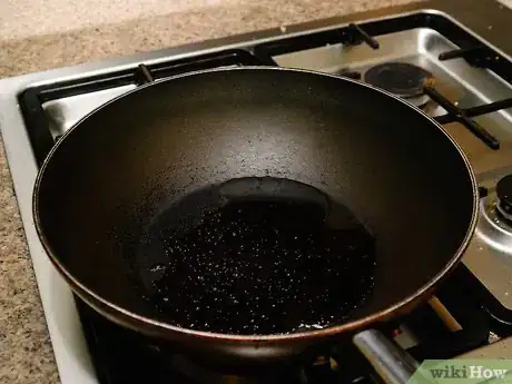 Image titled Make Chicken Karahi Step 4