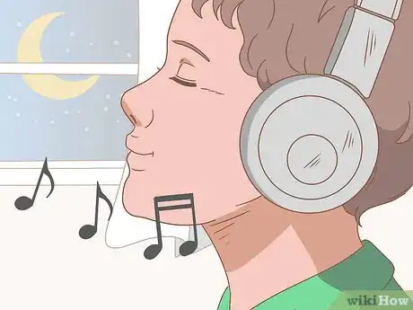 Image titled Manage Stress As an Introvert Step 8