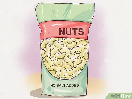 Image titled Cut Salt from Pantry Foods Step 7