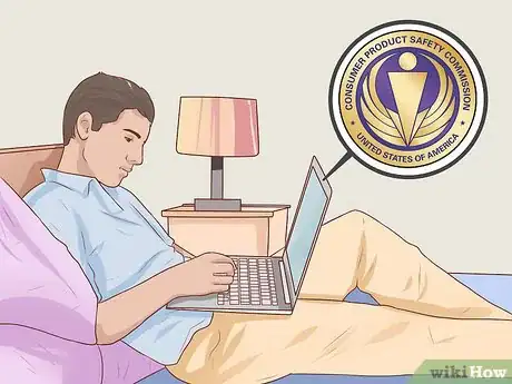 Image titled Buy Nursery Furniture Step 8