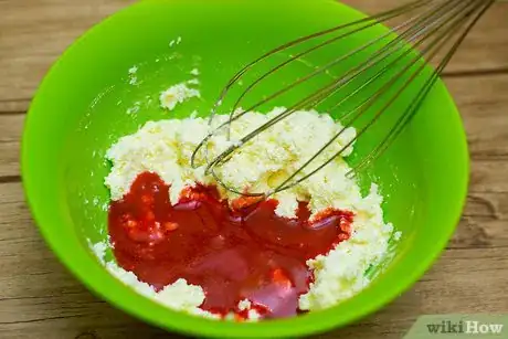 Image titled Make Homemade Strawberry Frosting Step 18