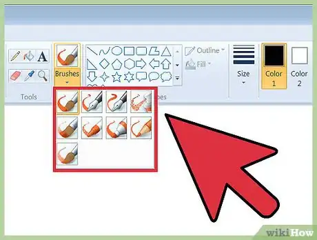 Image titled Make a GIF Image With Microsoft Paint Step 4