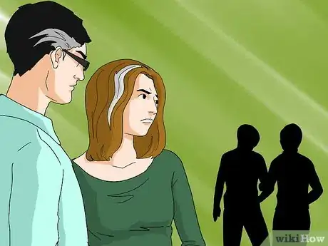 Image titled Tell Your Friends and Family About Your Same Sex Relationship Step 6