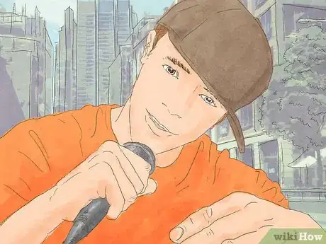 Image titled Swear Creatively Step 11