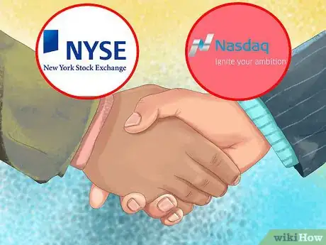 Image titled Incorporate in Delaware Step 3