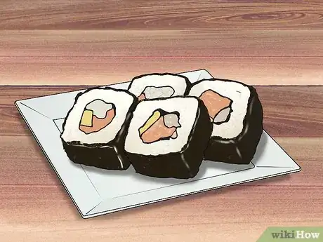 Image titled Eat Healthily at a Japanese Restaurant Step 17