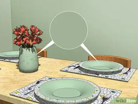 Image titled Decorate Your Home Without Spending Money Step 4