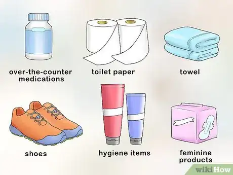 Image titled Help Cuba Step 16