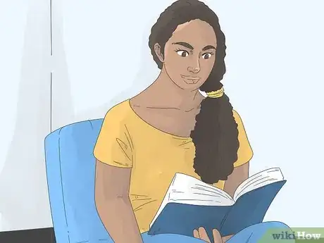 Image titled Grow As an Empath Step 5