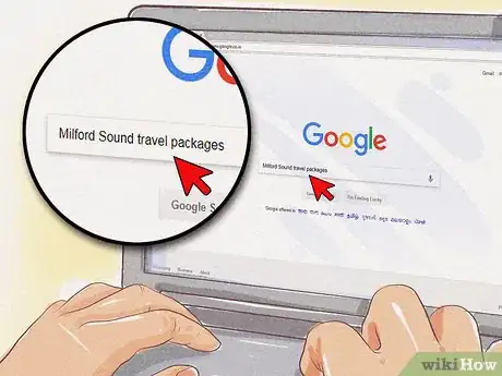 Image titled Visit Milford Sound Step 6