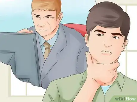 Image titled Respond to a Job Offer Step 4