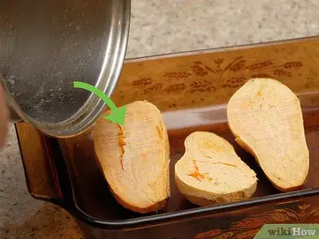Image titled Cook Yams Step 17