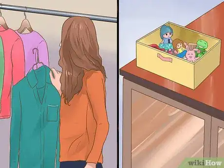 Image titled Dog Proof Your House Step 8