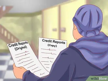 Image titled Dispute Identity Theft Step 4